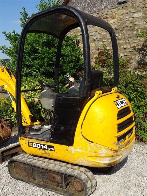 jcb mini digger buckets for sale|jcb 8014 for sale uk.